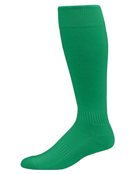 Augusta Sportswear Elite Multi-Sport Knee-High Socks
