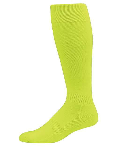 Augusta Sportswear Elite Multi-Sport Knee-High Socks
