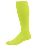 Augusta Sportswear Elite Multi-Sport Knee-High Socks