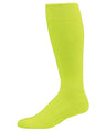 Augusta Sportswear Elite Multi-Sport Knee-High Socks