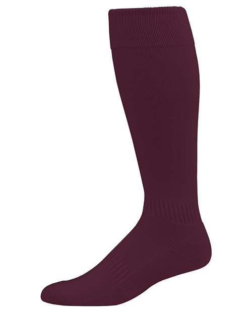 Elite Multi-Sport Socks