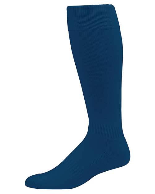 Augusta Sportswear Elite Multi-Sport Knee-High Socks