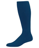 Augusta Sportswear Elite Multi-Sport Knee-High Socks