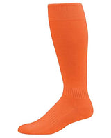 Augusta Sportswear Elite Multi-Sport Knee-High Socks
