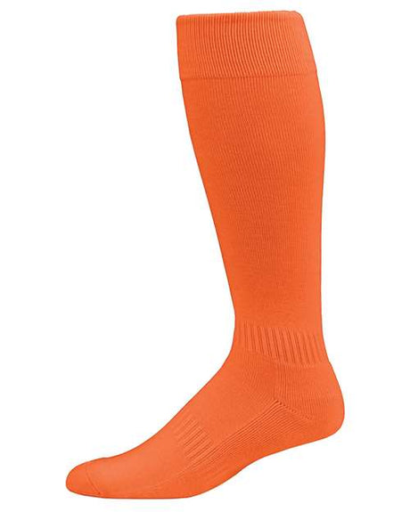 Augusta Sportswear Elite Multi-Sport Knee-High Socks