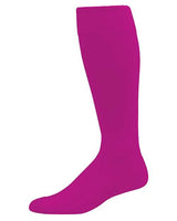 Augusta Sportswear Elite Multi-Sport Knee-High Socks