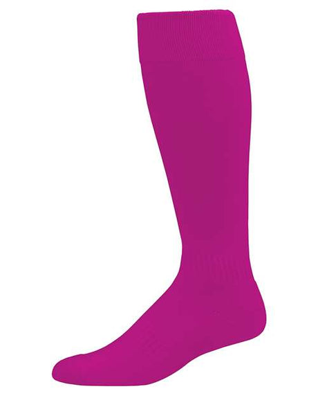 Augusta Sportswear Elite Multi-Sport Knee-High Socks