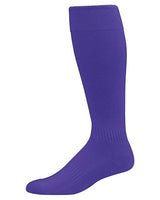 Augusta Sportswear Elite Multi-Sport Knee-High Socks