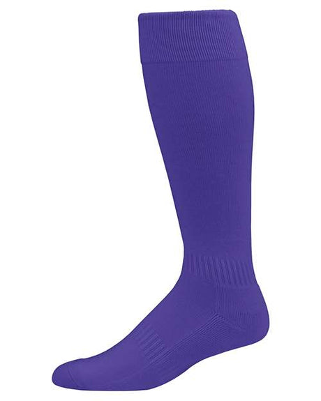 Augusta Sportswear Elite Multi-Sport Knee-High Socks