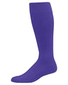 Augusta Sportswear Elite Multi-Sport Knee-High Socks
