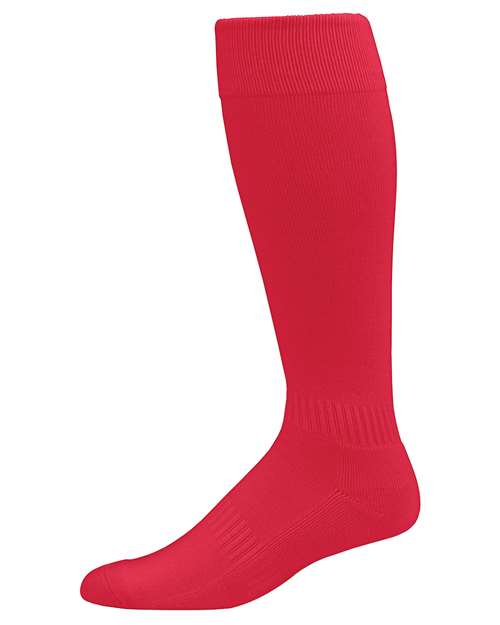 Augusta Sportswear Elite Multi-Sport Knee-High Socks