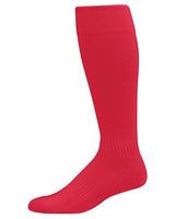 Augusta Sportswear Elite Multi-Sport Knee-High Socks