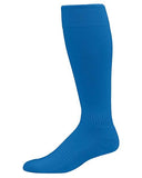 Augusta Sportswear Elite Multi-Sport Knee-High Socks