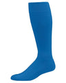 Augusta Sportswear Elite Multi-Sport Knee-High Socks
