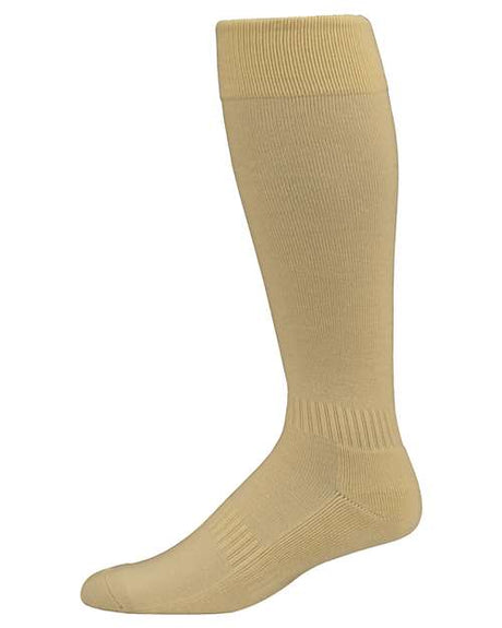 Elite Multi-Sport Socks