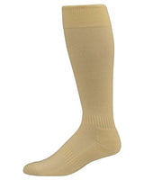 Augusta Sportswear Elite Multi-Sport Knee-High Socks