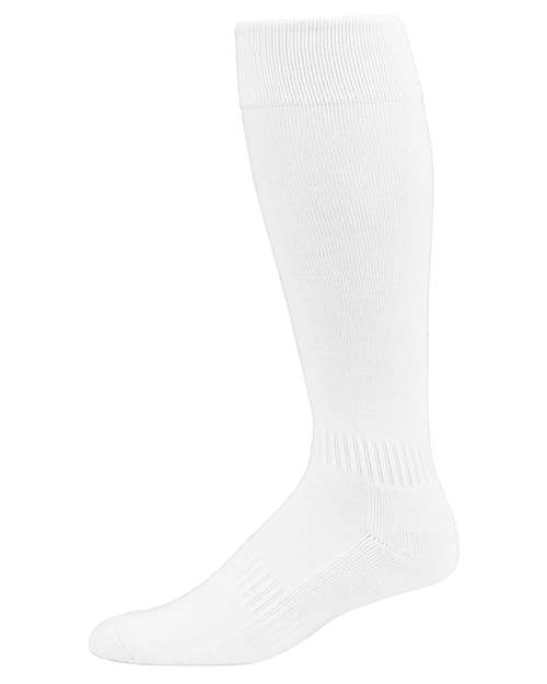 Elite Multi-Sport Socks