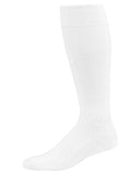 Elite Multi-Sport Socks