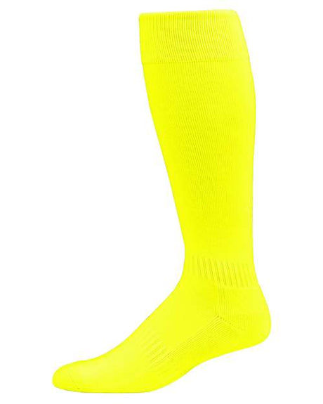 Augusta Sportswear Elite Multi-Sport Knee-High Socks