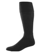 Augusta Sportswear Soccer Socks