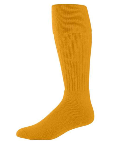 Augusta Sportswear Soccer Socks