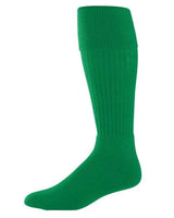 Augusta Sportswear Soccer Socks