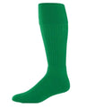 Augusta Sportswear Soccer Socks