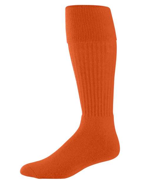 Augusta Sportswear Soccer Socks