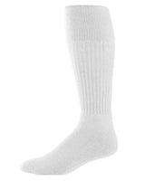 Augusta Sportswear Soccer Socks