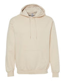 Gildan Softstyle® Midweight Hooded Sweatshirt