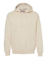 Softstyle® Midweight Hooded Men's Sweatshirt