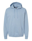 Gildan Softstyle® Midweight Hooded Sweatshirt