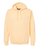 Gildan Softstyle® Midweight Hooded Sweatshirt