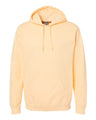 Softstyle® Midweight Hooded Men's Sweatshirt