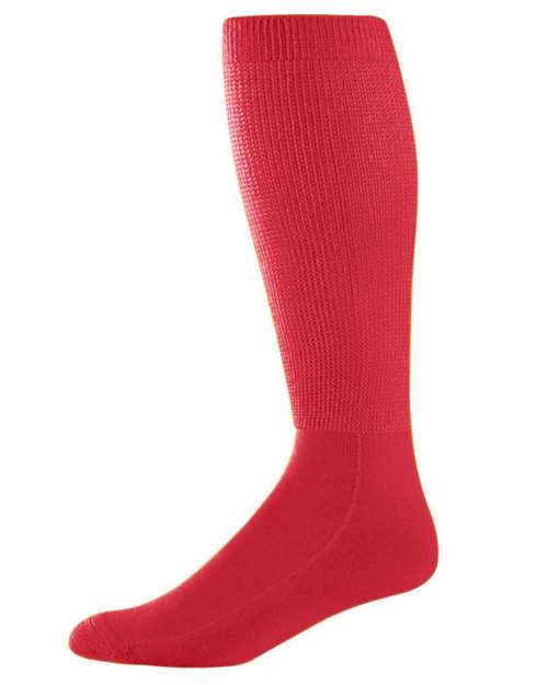 Wicking Athletic Socks