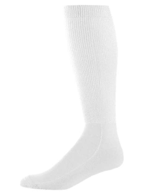 Wicking Athletic Socks