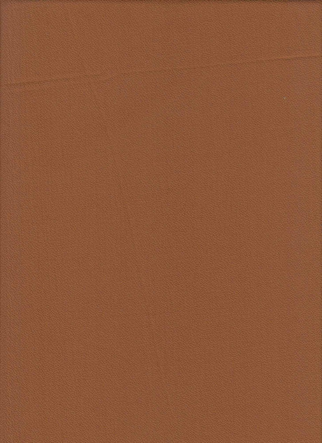 Ghost Crepe Bubble Woven Fabric