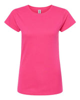 Softstyle® Women’s T-Shirt