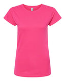 Gildan Women's Softstyle T-Shirt