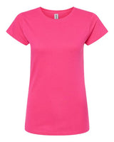 Gildan Women's Softstyle T-Shirt