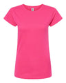 Gildan Women's Softstyle T-Shirt