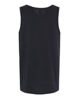 Softstyle® Tank Top