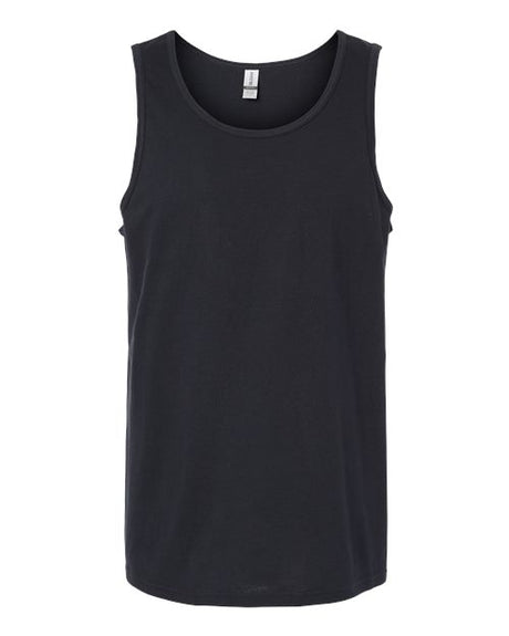 Gildan Unisex Softstyle Tank Top 64200