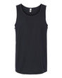 Gildan Unisex Softstyle Tank Top 64200