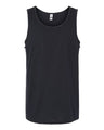 Gildan Unisex Softstyle Tank Top 64200
