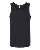 Camiseta sin mangas Gildan Softstyle | Camiseta sin mangas de algodón ring-spun