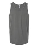 Camiseta sin mangas Gildan Softstyle | Camiseta sin mangas de algodón peinado suave