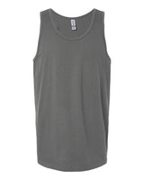 Gildan Unisex Softstyle Tank Top 64200