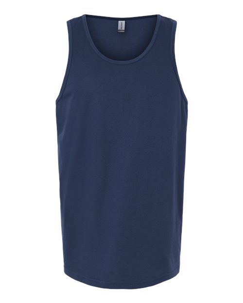 Softstyle® Tank Top