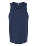 Gildan Men’s Softstyle Tank Top – Sleeveless Lightweight